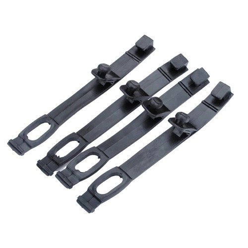 Set motorcycle headlight - motorcycle,