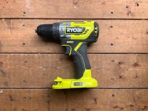 Ryobi r18pd5 18v - ryobi,