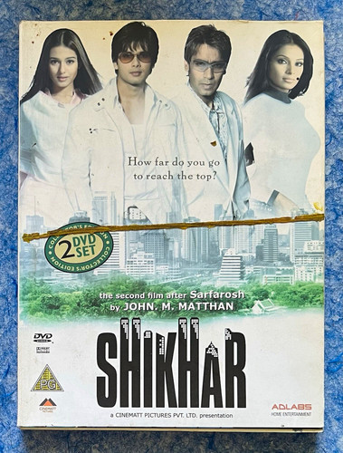 Shikhar bollywood hindi - shikhar,