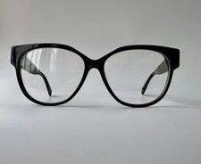 Balmain BL15285 30570771