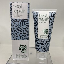 Australian Bodycare Tea Tree