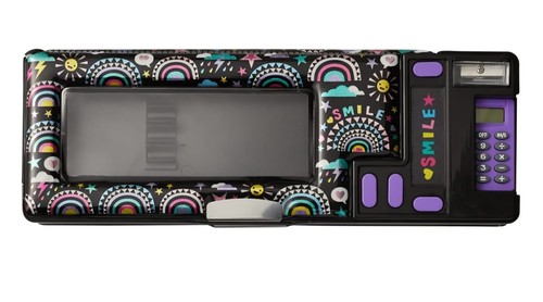 Bnwt smiggle kids popout - bnwt,