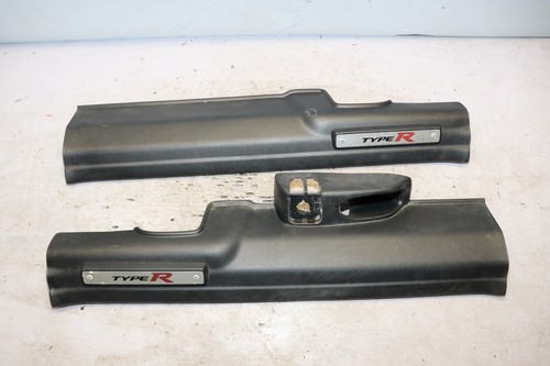 Jdm 2007 2011 honda civic - honda, fd2