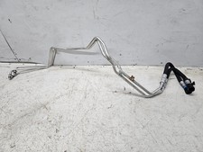 Porsche Macan (95B) 2017