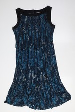Womens UK Size 14 Sandra