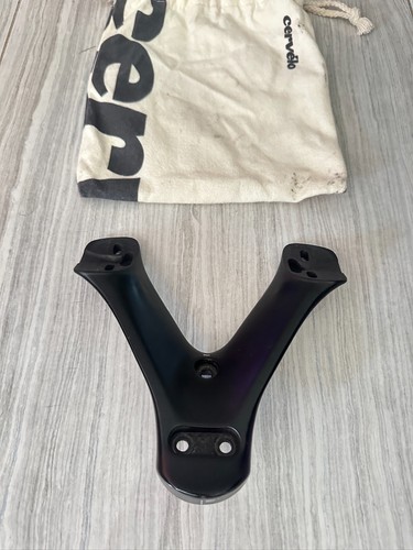 Cervelo st35 carbon stem - s5,