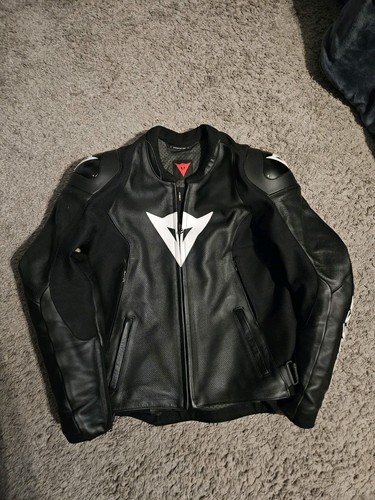 Dainese sport pro perforated - dainese,