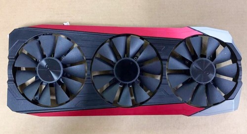 New strix gtx980ti r9 - ,