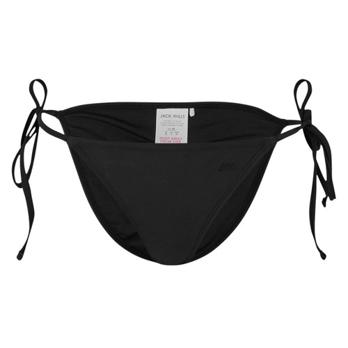 Jack wills womens ladies - jack, womens/ladies