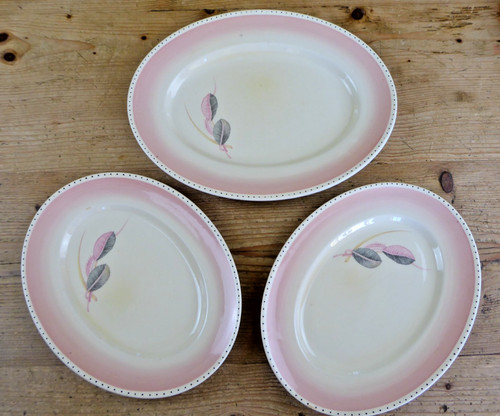 Vintage susie cooper - vintage,