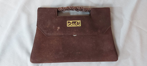 Vintage finnigans - finnigans, of