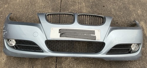 Genuine bmw series e90 lci - genuine,