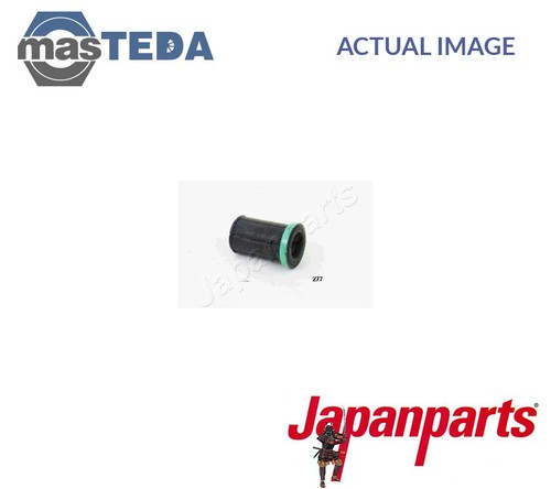 277 leaf spring - ru-277,