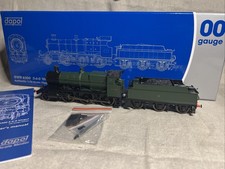 DAPOL 'OO' GAUGE 4S-043-002