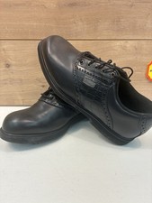 Hi-Tec Slazenger Golf Shoes UK