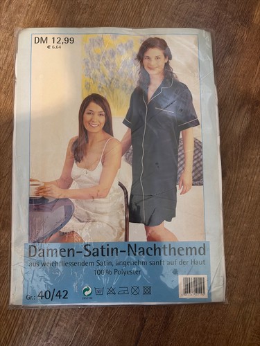 Women satin silk - satin,