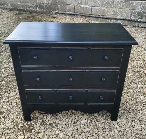 Beautiful and compact - beautiful,