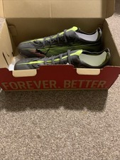 PUMA Ultra 5 Match FG/AG Men's