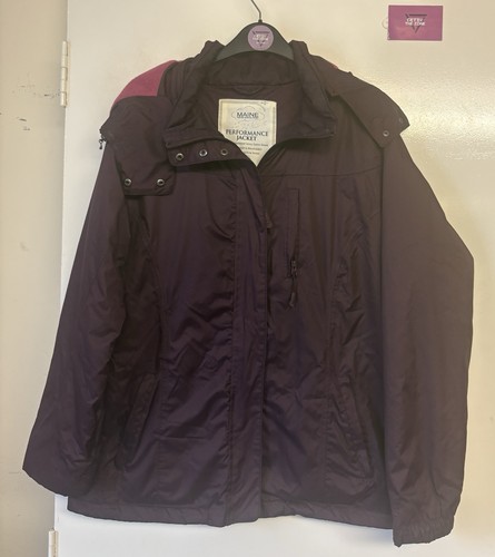 Maine new england - maine, women’s