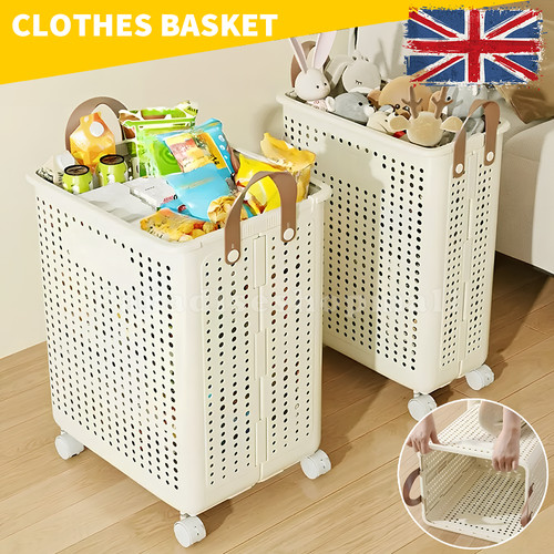 Large capacity foldable - large,