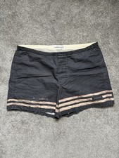 Stone Island Vintage Swim Shorts XL