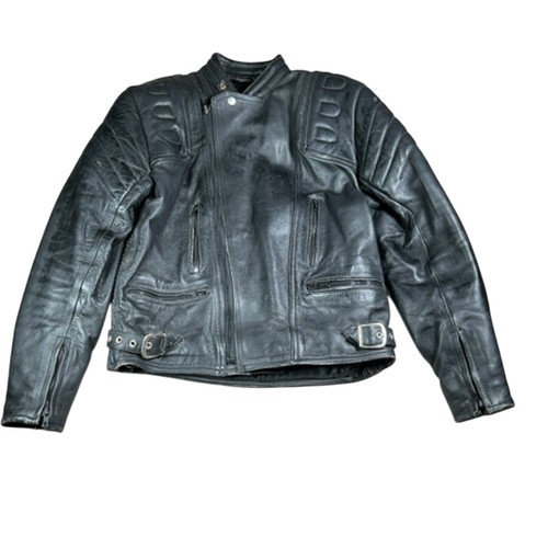 Sportex apollo motorcycle - sportex,