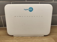 Hyperoptic Nokia HA-140W-B 2.4