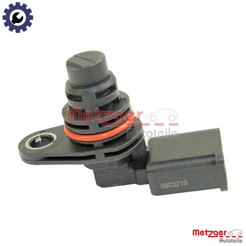 Sensor camshaft position - sensor,