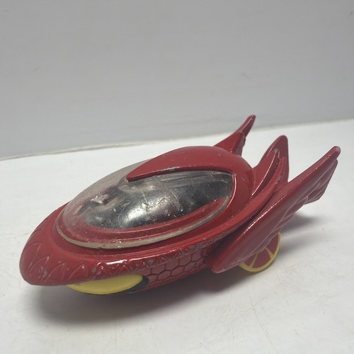 Die cast masks - pj,