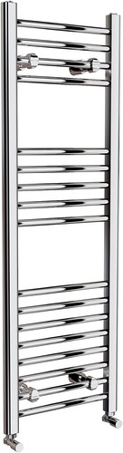 Simply good 1200 400mm - good,