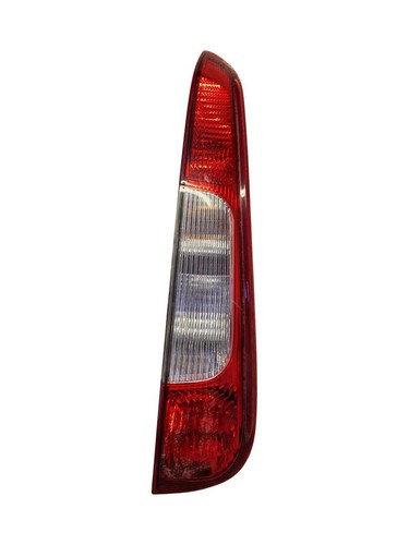 Ford max rear - ford, right