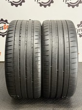 245 zr19 93y xl - 35,