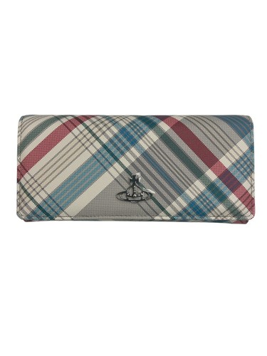 Vivienne westwood - vivienne,