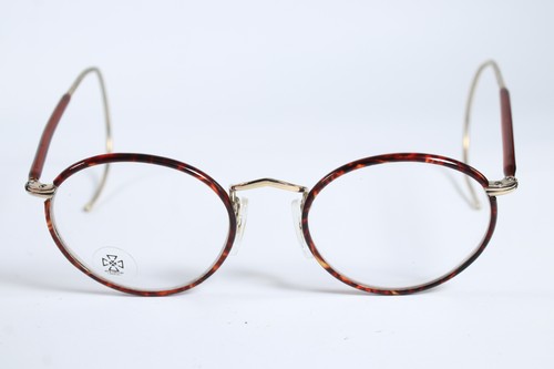 Saville row vintage gf - vintage,