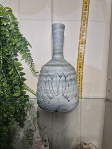 Carn pottery cornwall penzance - carn,