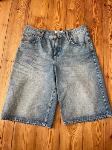 Urban outfitters bdg - outfitters,