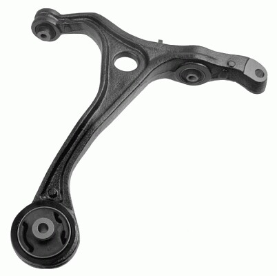 33915 lemförder handlebar - 01,