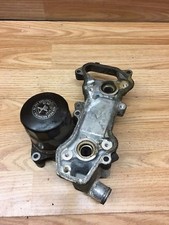 Honda CBR600F CBR 600 F3 1996