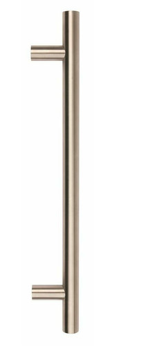 Guardsman 1000mm 25mm bar - x,