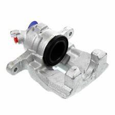 For Land Rover Discovery 2004-2016 Rear Left Passenger N/S Brake Caliper