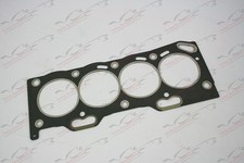 OE Toyota Genuine Headgasket