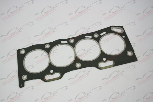 Toyota genuine headgasket - oe,