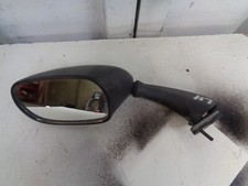 Suzuki gsf1200 Bandit mk2 Left hand mirror, all good