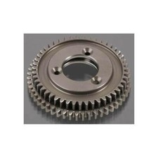 Thunder Tiger PD2322 ST-1 Nitro Truggy 2 SPEED Steel Main Gears Rare RC Parts