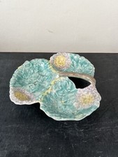 Vintage ceramic avon ware - ceramic,
