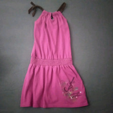 Disney Hannah Montana Girls