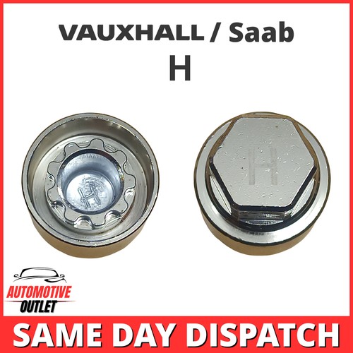 Master security locking bolt - master,