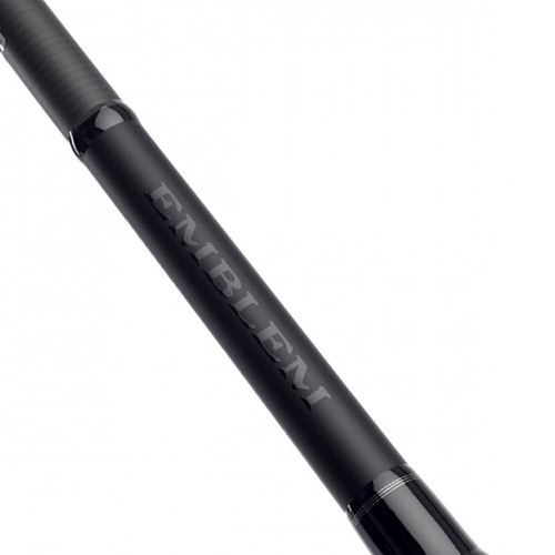 Daiwa emblem carp 3 50 - emblem, 12
