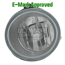 Renault Trafic Mk3 Van