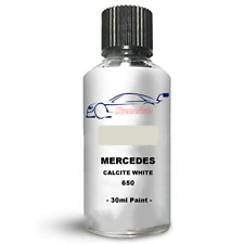 Touch Up Paint For Mercedes A